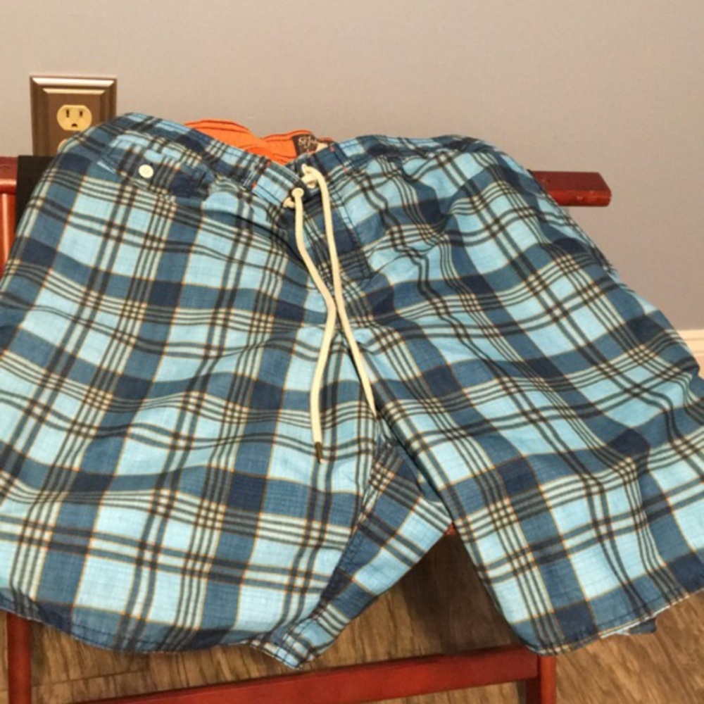 Men’s Large Swimsuit